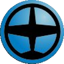 Flight Constructive Ltd