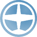 Flight Constructive Ltd