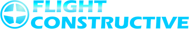 Flight Constructive Ltd