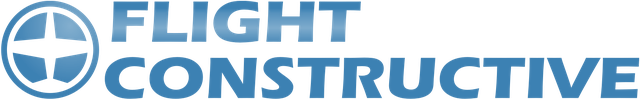 Flight Constructive Ltd